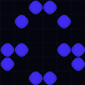 79.97.124.252