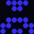 79.97.124.254