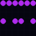 79.97.124.30