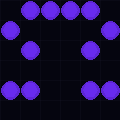 79.97.124.32