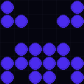79.97.124.34