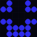 79.97.124.35