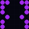 79.97.124.37