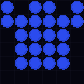 79.97.124.38