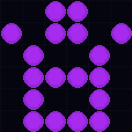 79.97.124.40
