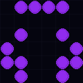 79.97.124.45