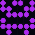 79.97.124.48