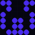79.97.124.50