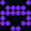 79.97.124.55
