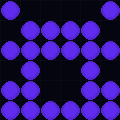 79.97.124.58