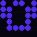 79.97.124.60