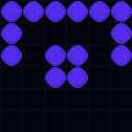 79.97.124.64