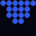 79.97.124.69