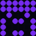 79.97.124.77
