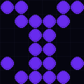 79.97.124.8