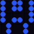 79.97.124.80