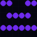 79.97.124.83