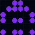 79.97.124.85