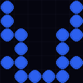 79.97.124.87