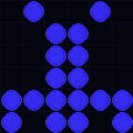 79.97.124.90