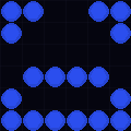 79.97.124.91