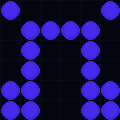 79.97.124.93