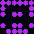 79.97.124.94