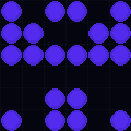 79.97.124.95