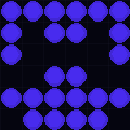 79.97.124.96