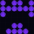 79.97.128.10