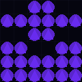 79.97.128.130