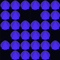 79.97.128.135