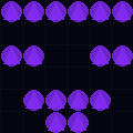 79.97.128.163