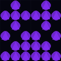 79.97.128.200