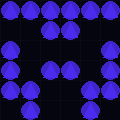 79.97.128.208
