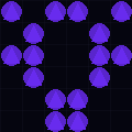79.97.128.209