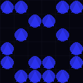 79.97.128.30