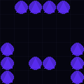 79.97.128.66