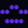 79.97.128.95