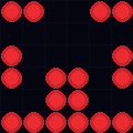 79.97.129.102
