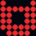 79.97.129.104