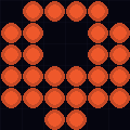 79.97.129.110