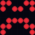 79.97.129.113