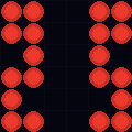 79.97.129.118
