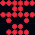 79.97.129.122