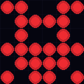 79.97.129.125