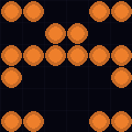 79.97.129.127