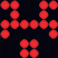 79.97.129.128