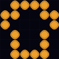 79.97.129.133