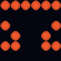 79.97.129.134